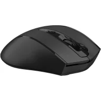 Мышь A4Tech G7-810S Air 2 фото 2